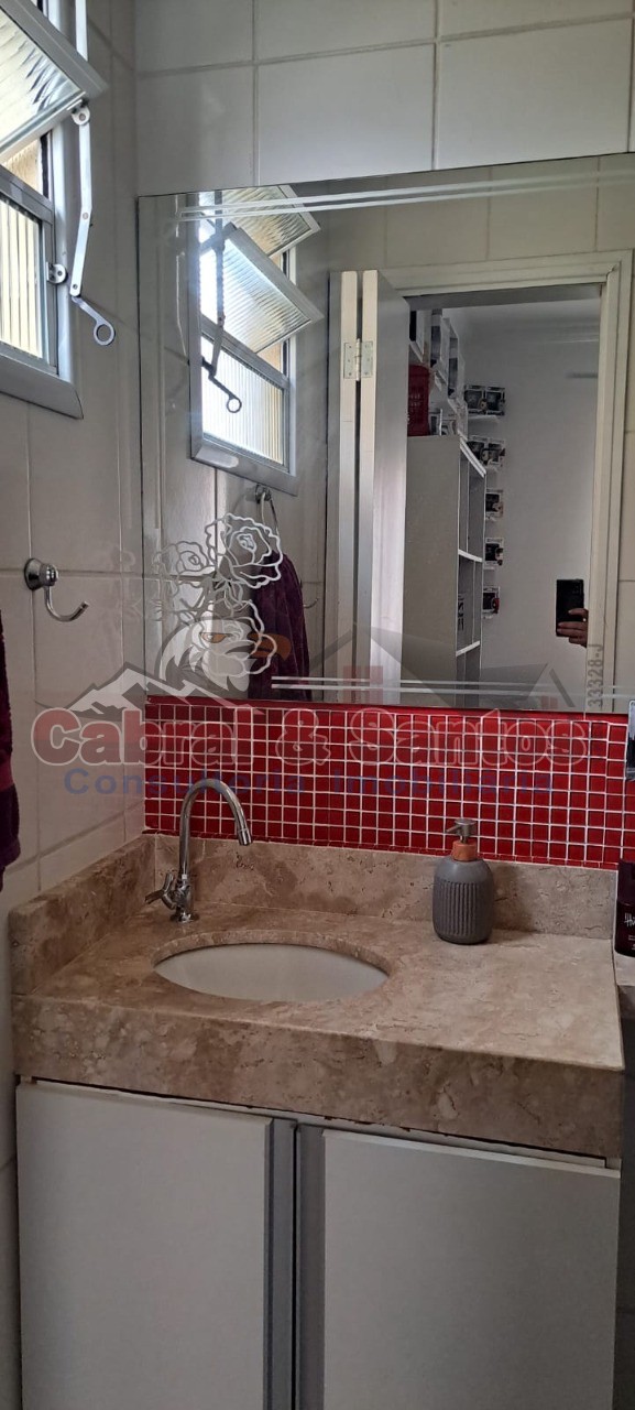 Apartamento, 3 quartos, 67 m² - Foto 15