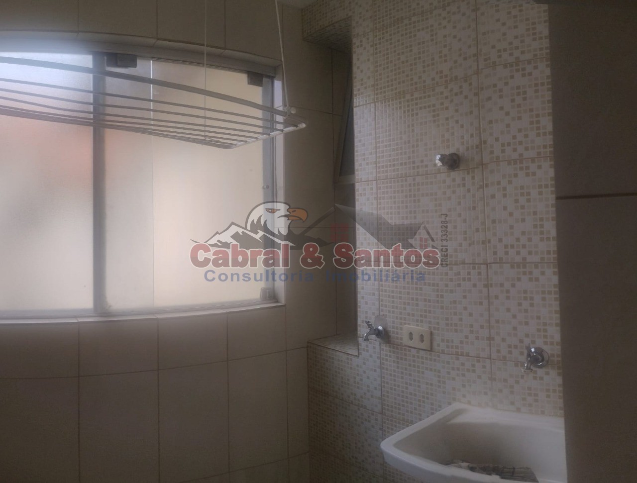 Apartamento, 3 quartos, 67 m² - Foto 7