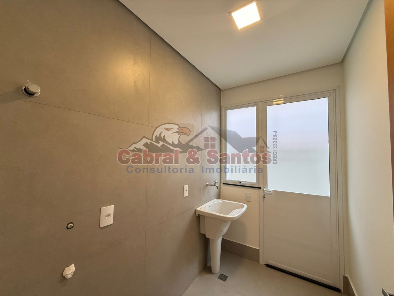 Casa, 3 quartos, 101 m² - Foto 4