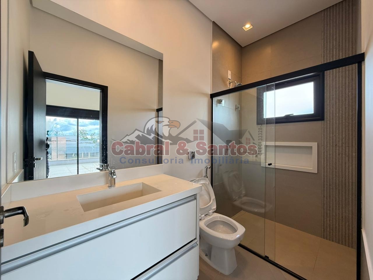 Casa, 3 quartos, 240 m² - Foto 22