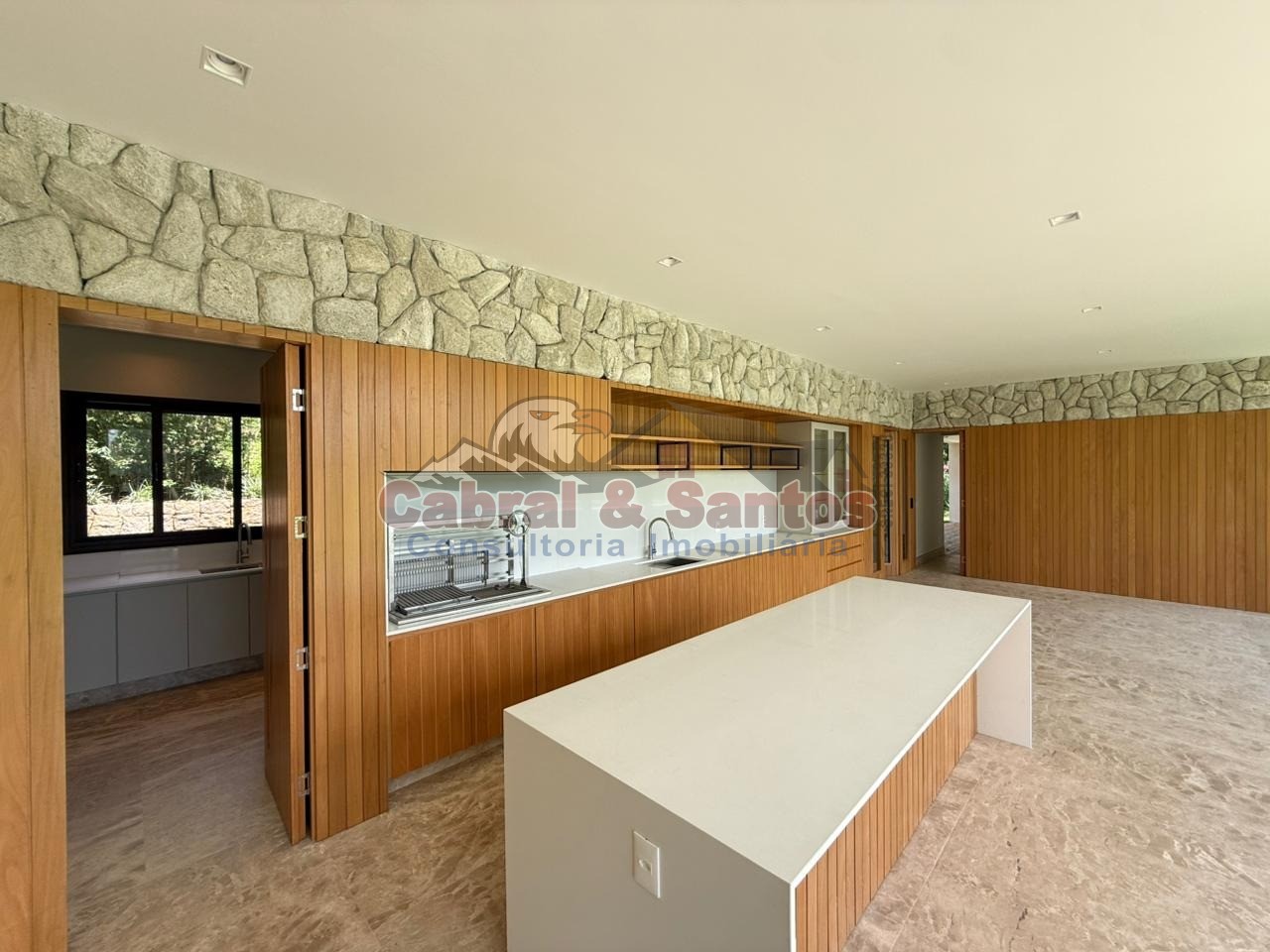 Casa, 6 quartos, 700 m² - Foto 9
