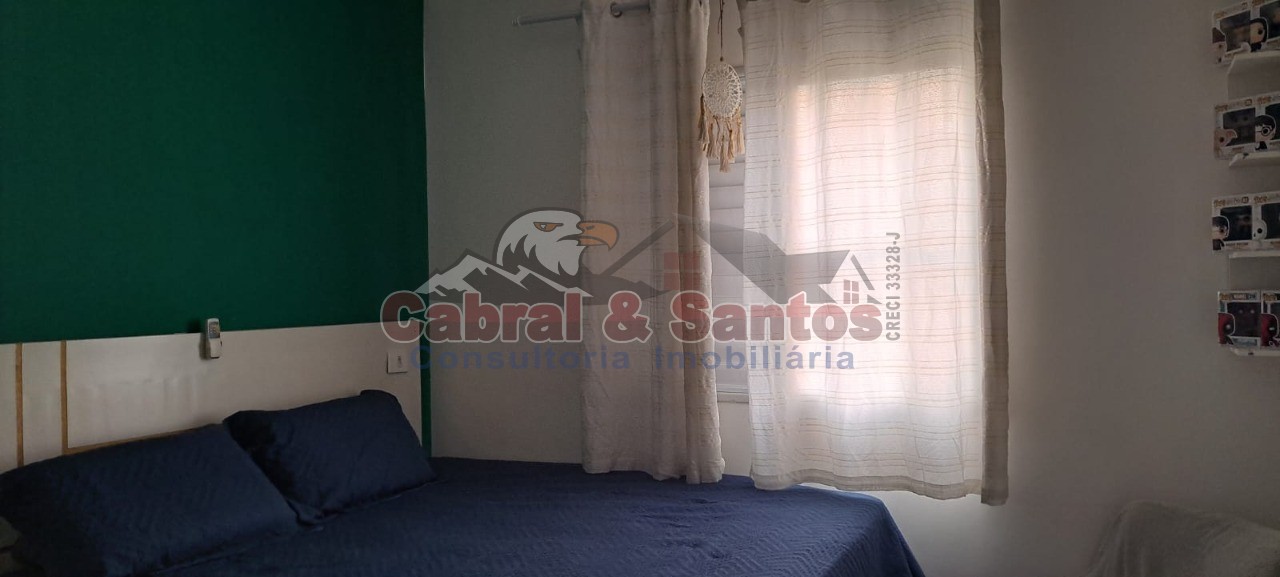 Apartamento, 3 quartos, 67 m² - Foto 13