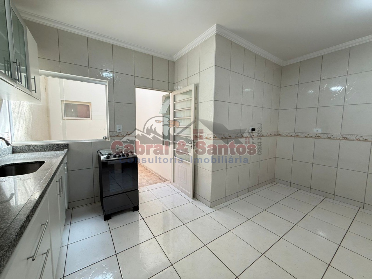 Casa, 3 quartos, 182 m² - Foto 8