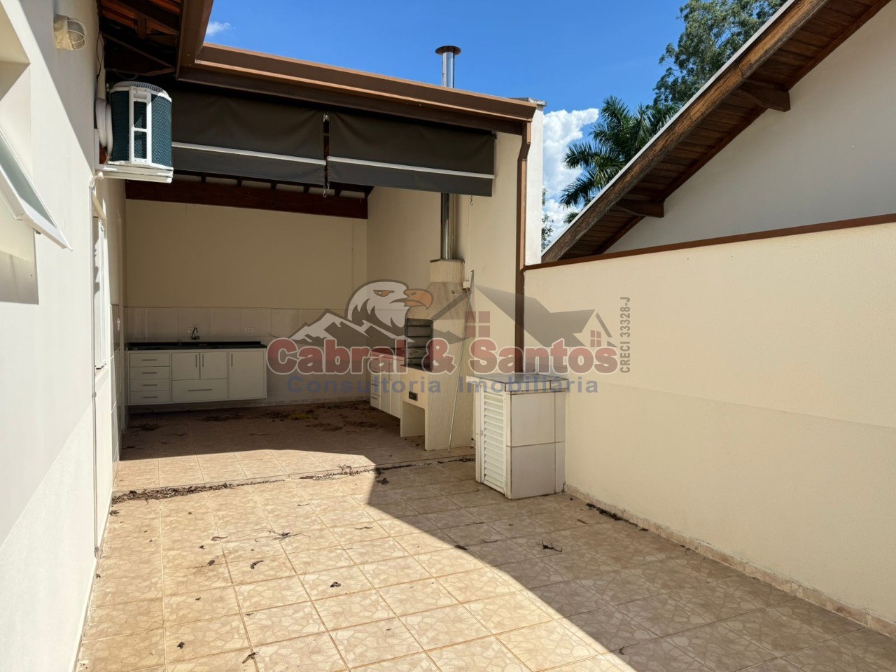 Casa, 3 quartos, 182 m² - Foto 24