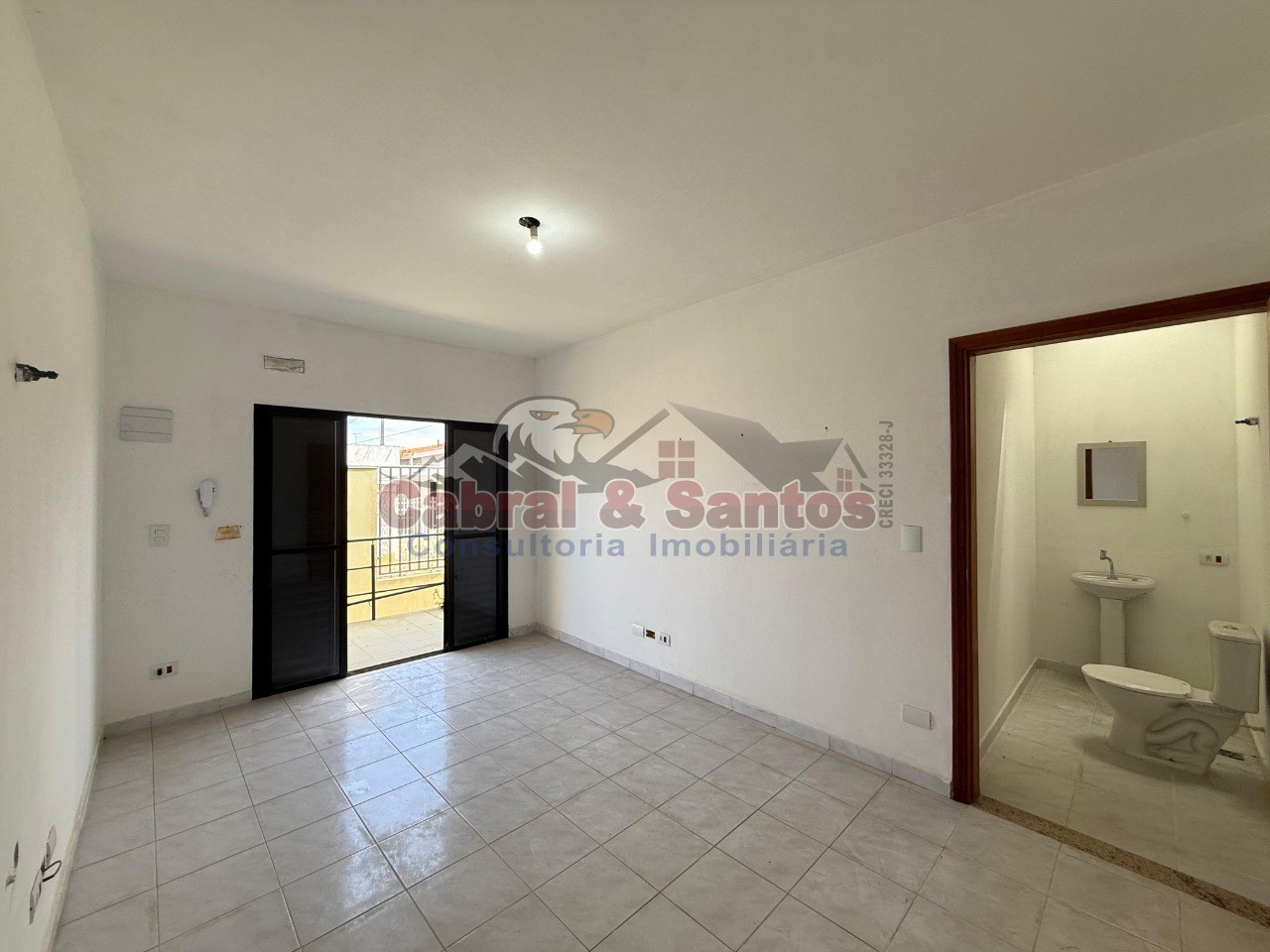 Prédio Inteiro, 161 m² - Foto 25