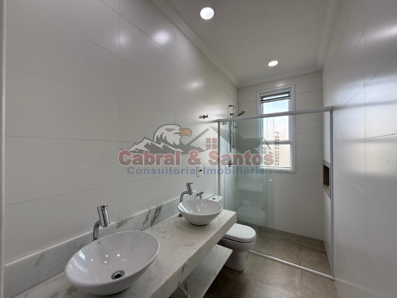 Casa, 4 quartos, 362 m² - Foto 18