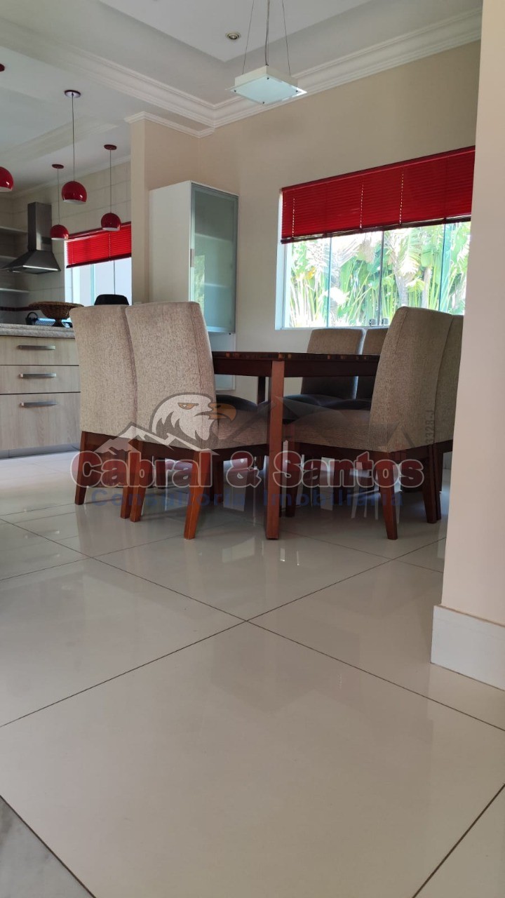 Casa, 3 quartos, 434 m² - Foto 13