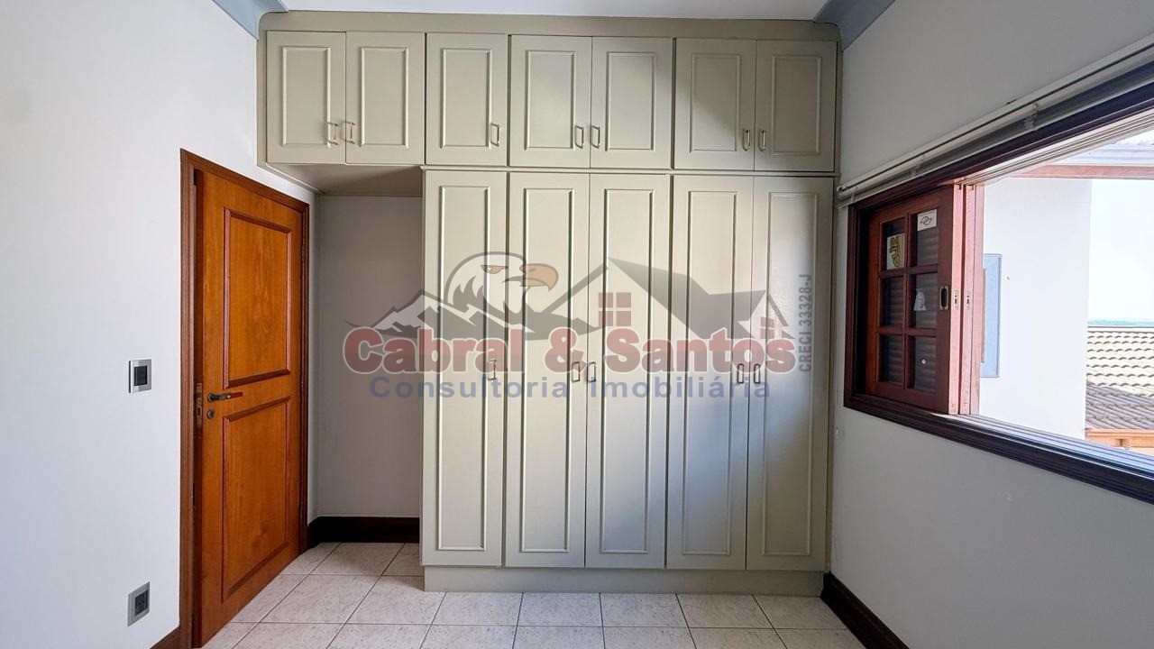 Casa, 5 quartos, 368 m² - Foto 38