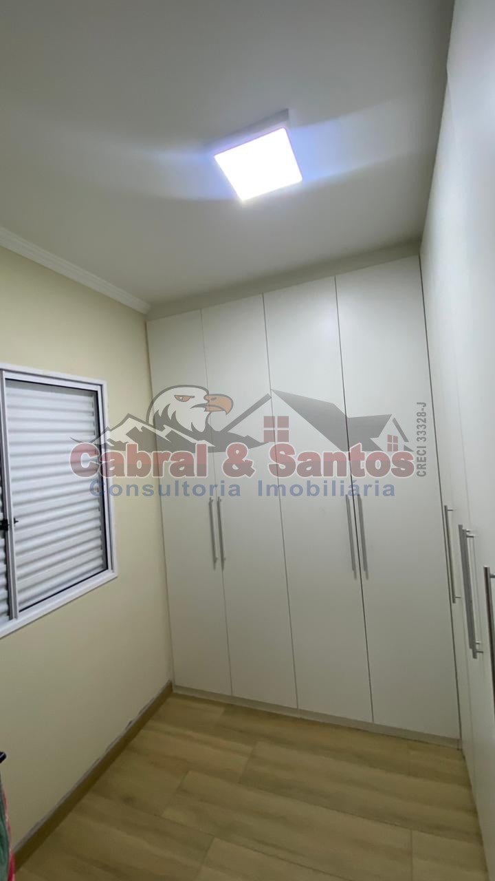 Apartamento, 3 quartos, 68 m² - Foto 12