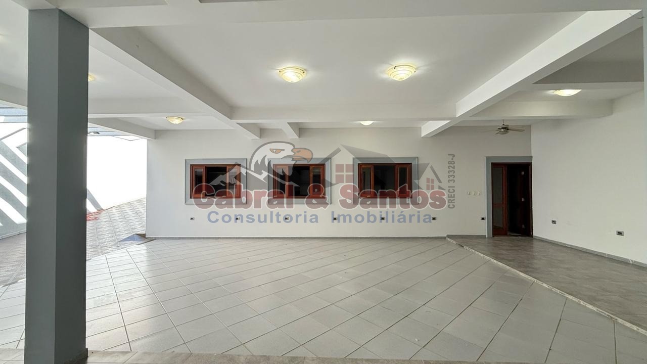 Casa, 5 quartos, 368 m² - Foto 49