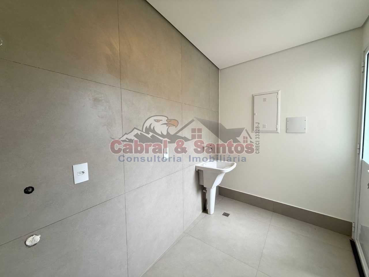 Casa, 3 quartos, 108 m² - Foto 6