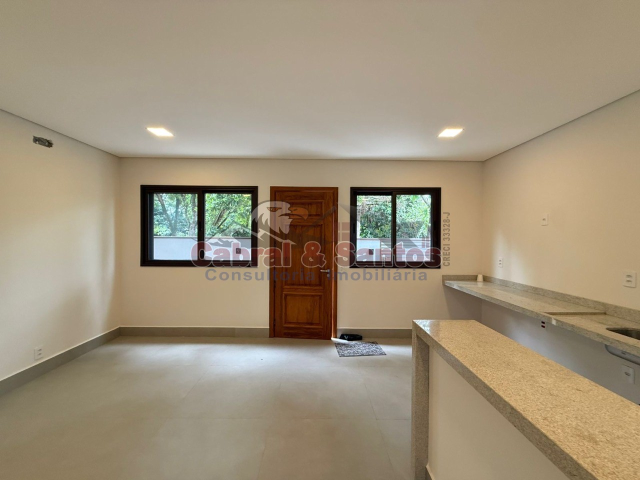 Casa, 2 quartos, 80 m² - Foto 8