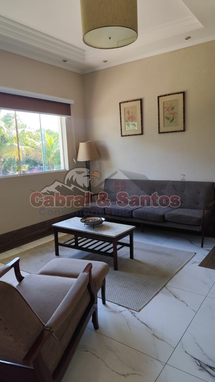 Casa, 3 quartos, 434 m² - Foto 4
