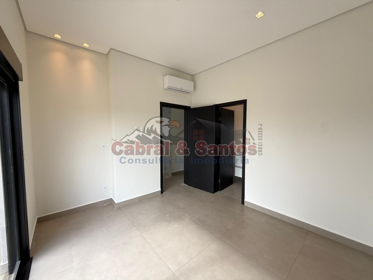 Casa, 3 quartos, 240 m² - Foto 16