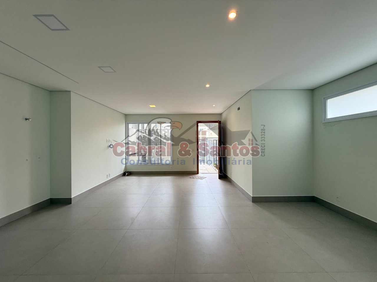 Casa, 3 quartos, 131 m² - Foto 4