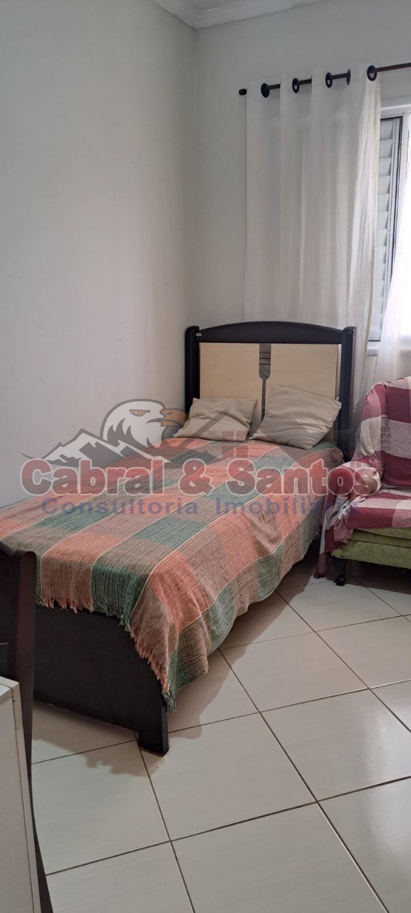 Apartamento, 3 quartos, 67 m² - Foto 18