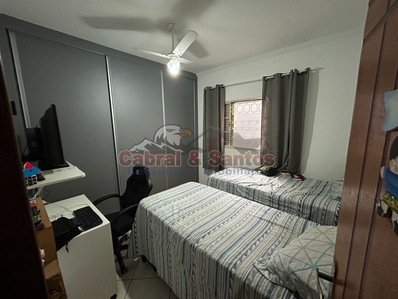 Casa, 2 quartos - Foto 10