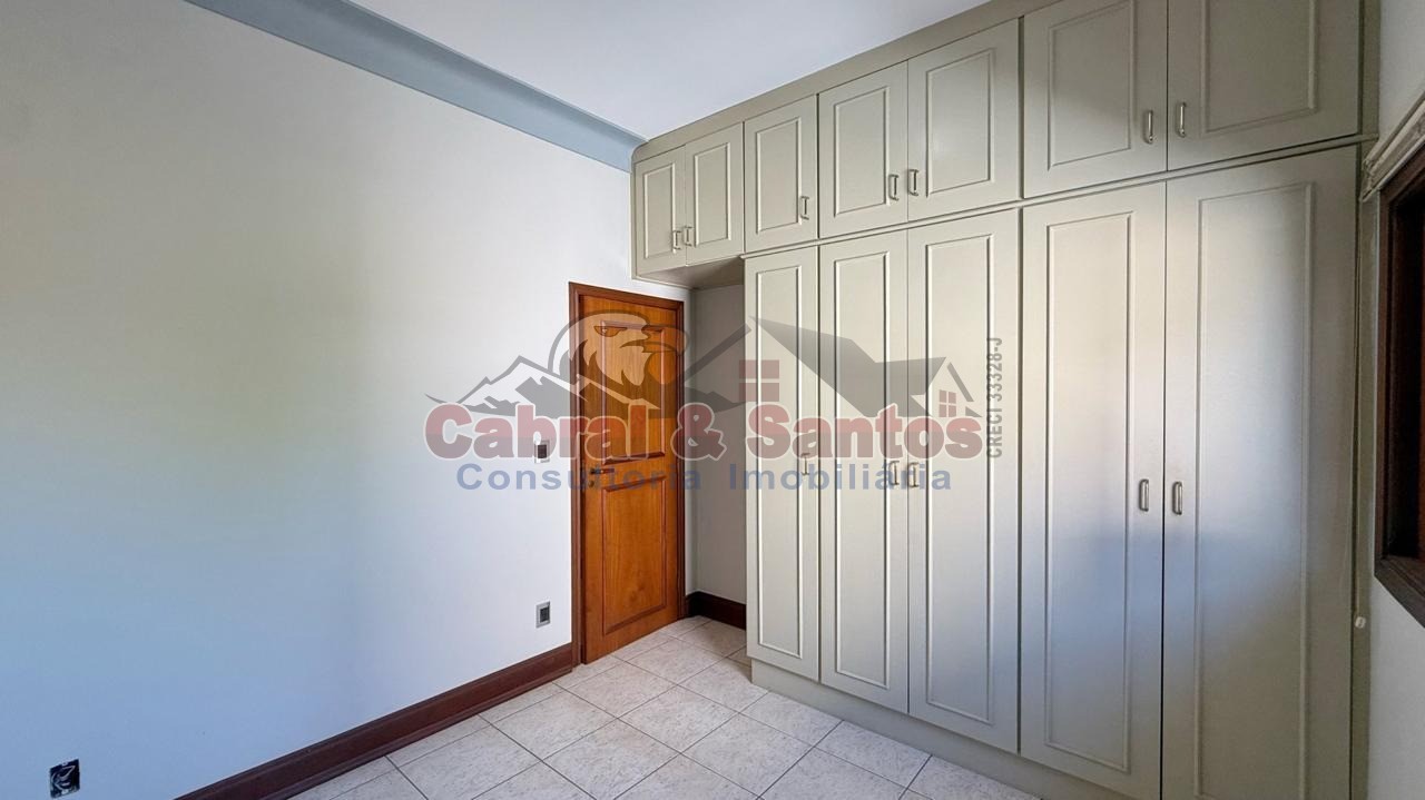 Casa, 5 quartos, 368 m² - Foto 44
