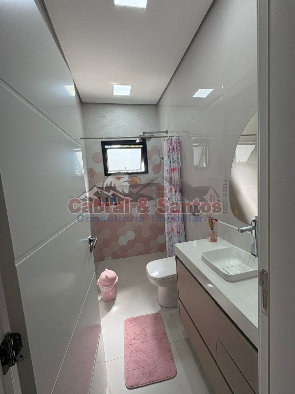 Casa, 3 quartos, 293 m² - Foto 23