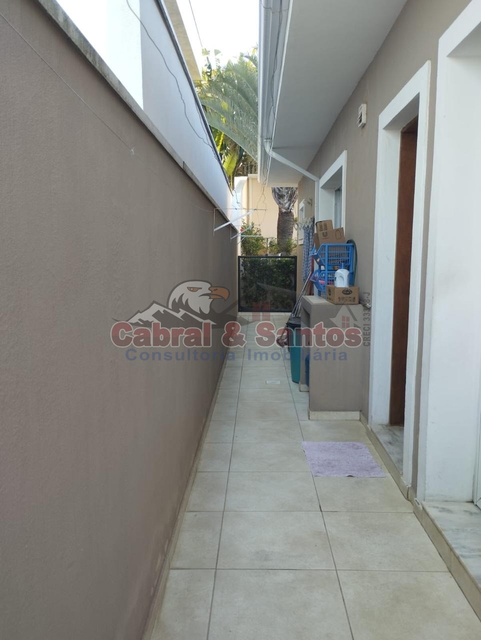 Casa, 5 quartos, 289 m² - Foto 40