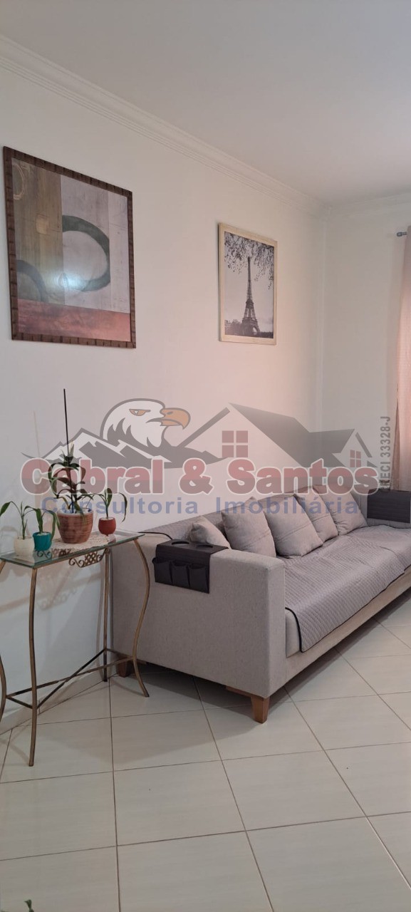 Apartamento, 3 quartos, 67 m² - Foto 2