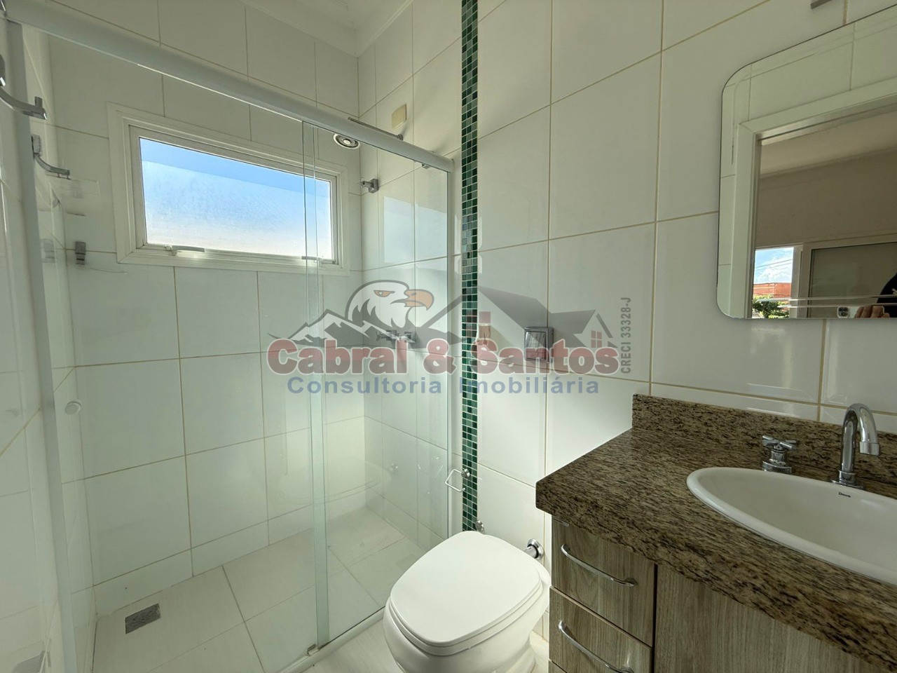 Casa, 3 quartos, 213 m² - Foto 23