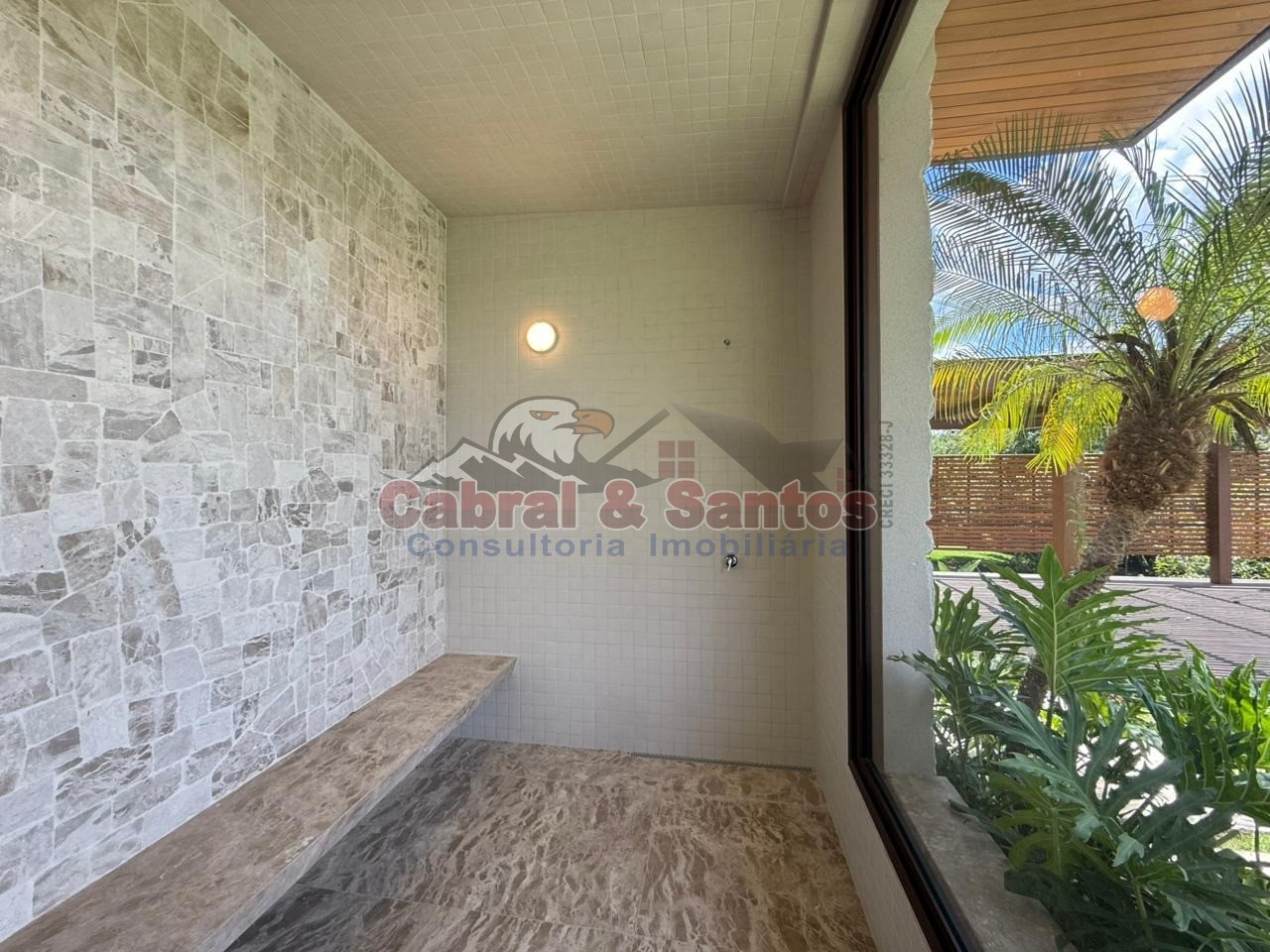 Casa, 6 quartos, 700 m² - Foto 18