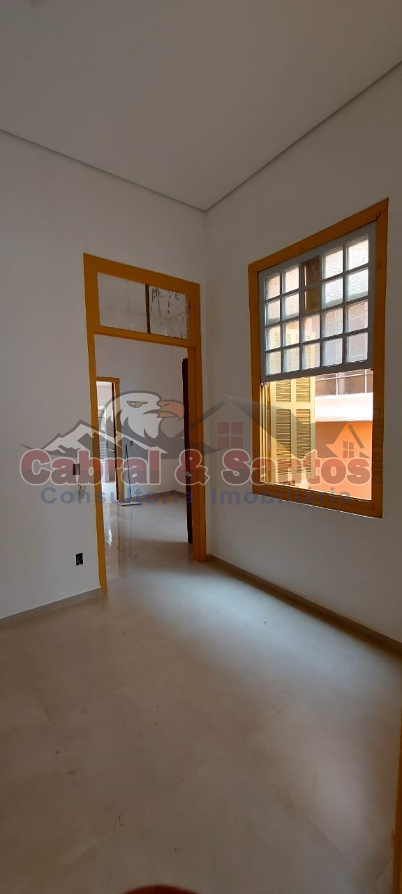 Casa, 2 quartos, 75 m² - Foto 5