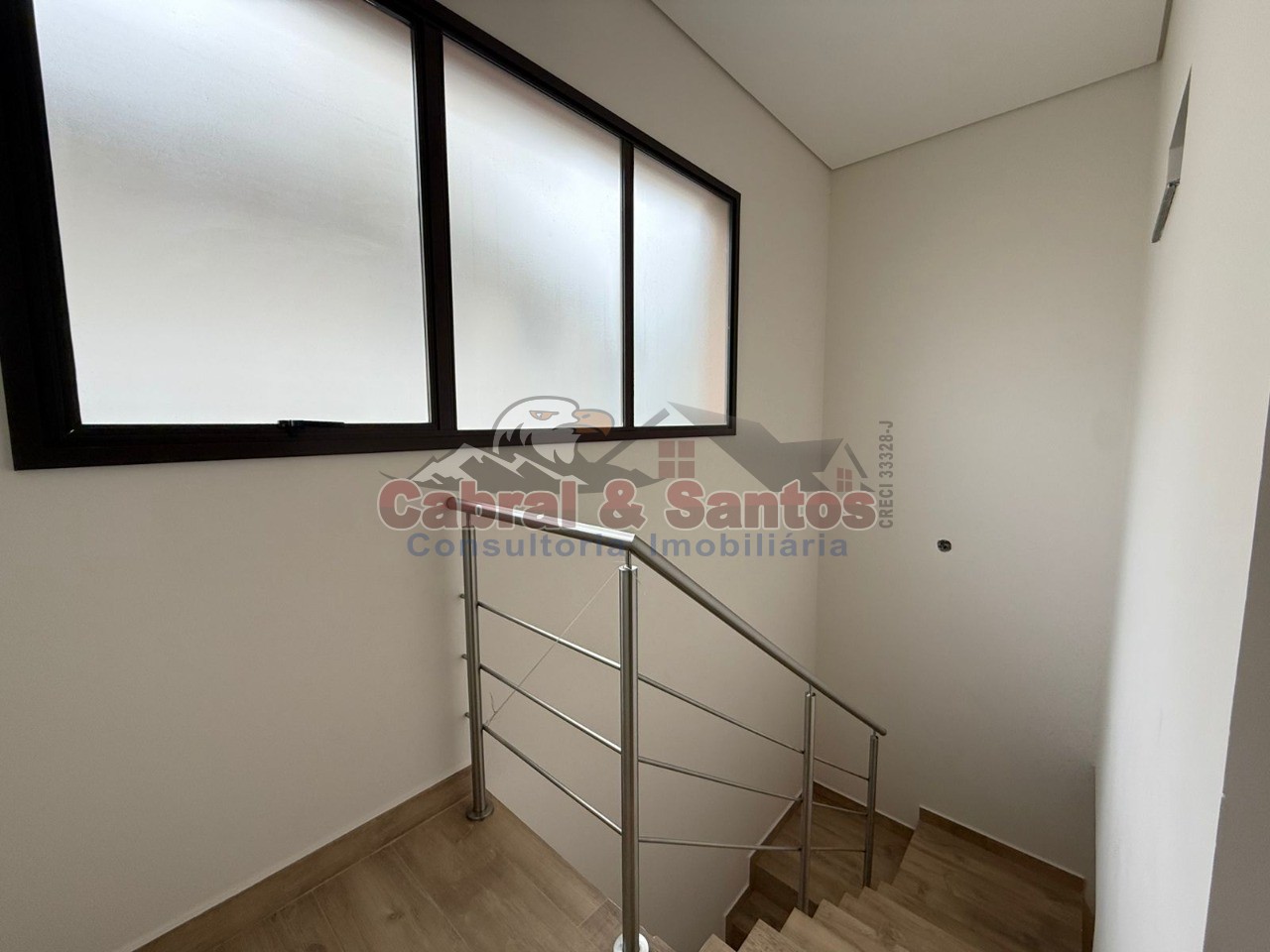 Casa, 2 quartos, 80 m² - Foto 10