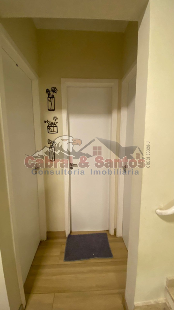 Apartamento, 3 quartos, 68 m² - Foto 7
