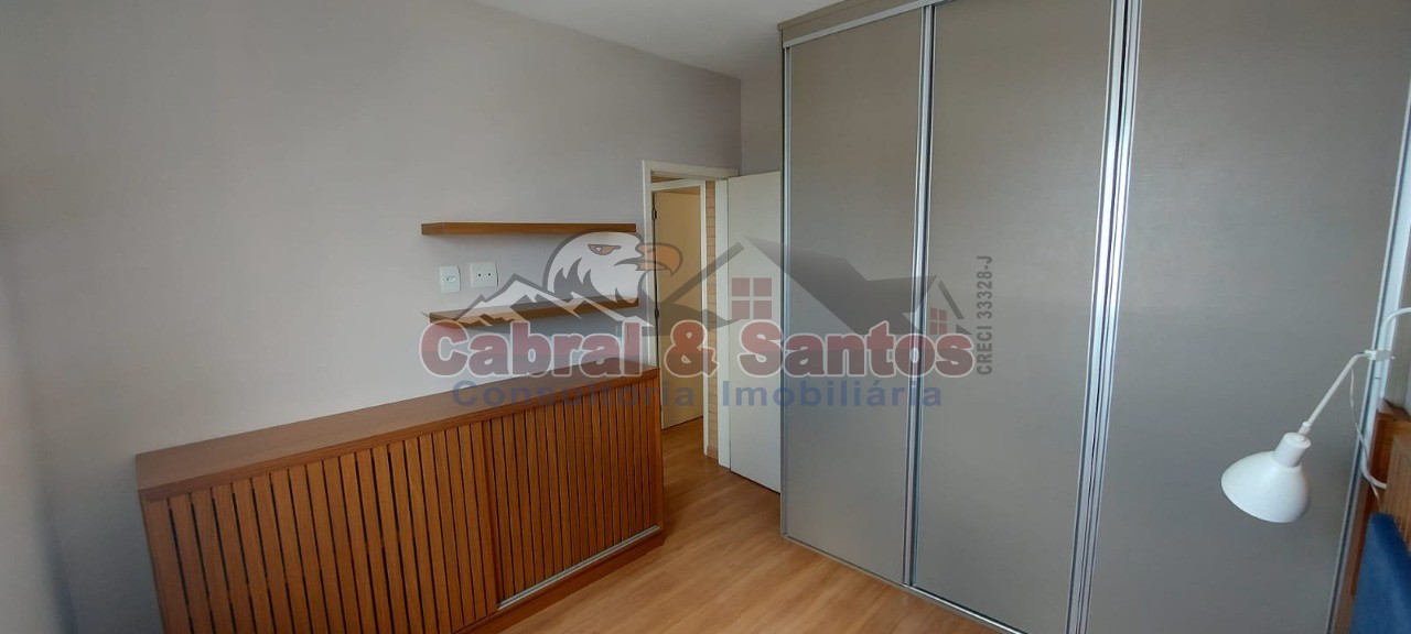 Apartamento, 2 quartos, 57 m² - Foto 14