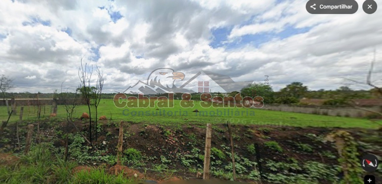 Fazenda, 39 hectares - Foto 4