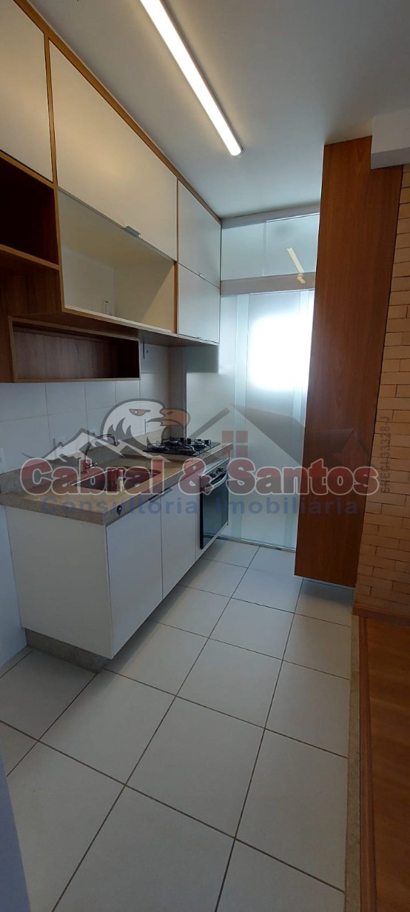 Apartamento, 2 quartos, 57 m² - Foto 10