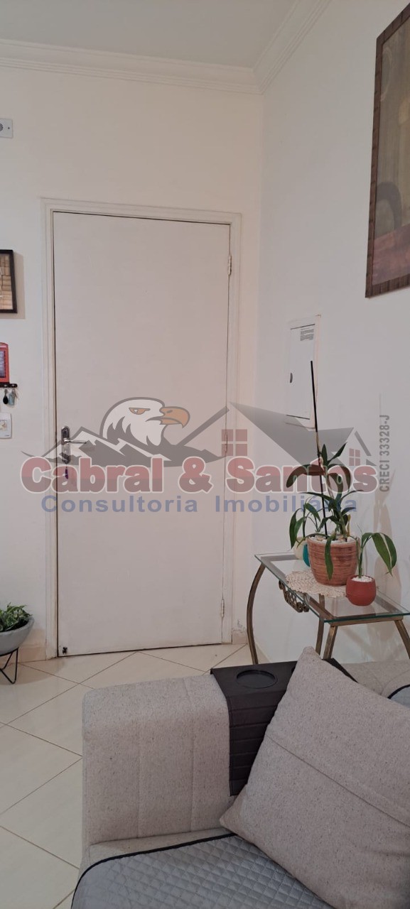 Apartamento, 3 quartos, 67 m² - Foto 4