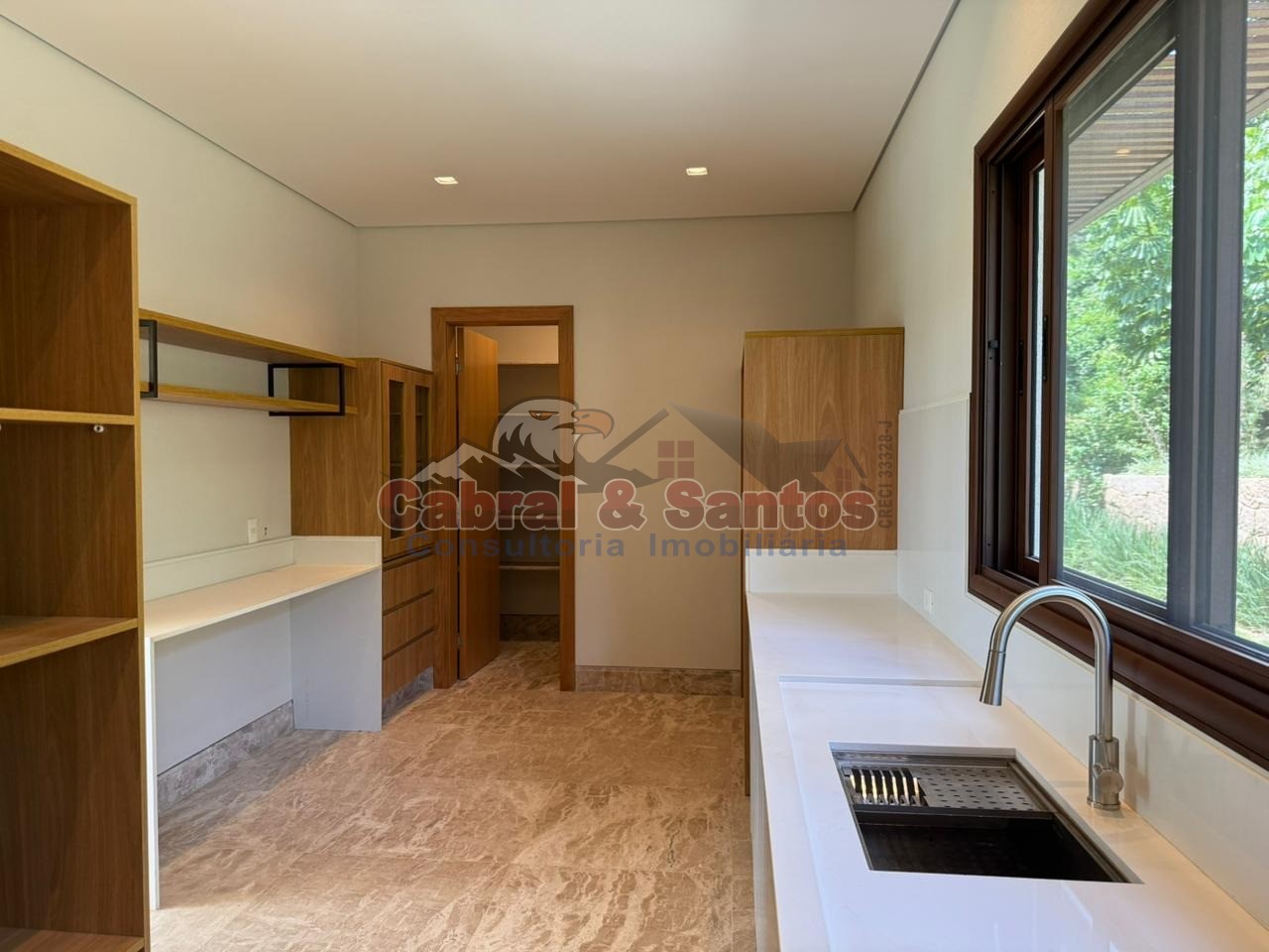 Casa, 6 quartos, 700 m² - Foto 13