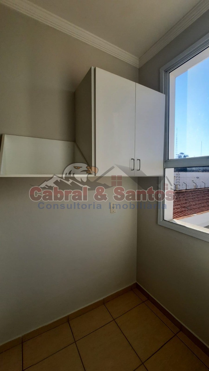 Kitnet-Studio, 35 m² - Foto 8