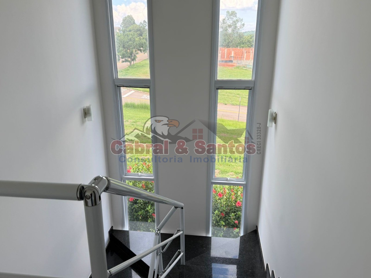 Casa, 4 quartos, 362 m² - Foto 19