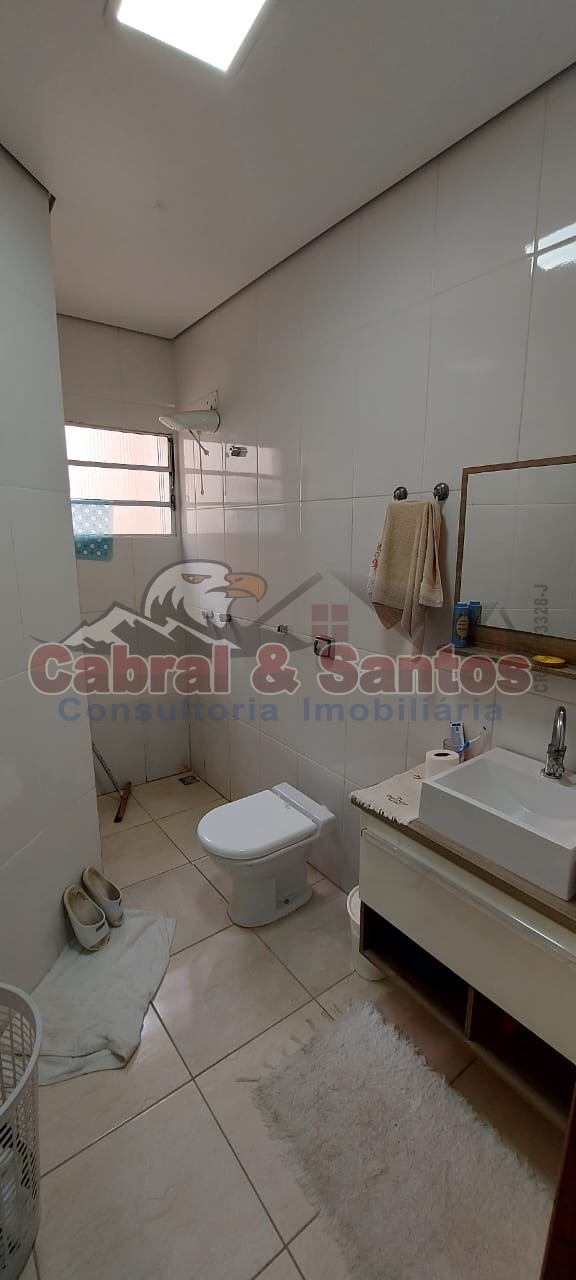 Casa, 3 quartos, 188 m² - Foto 18