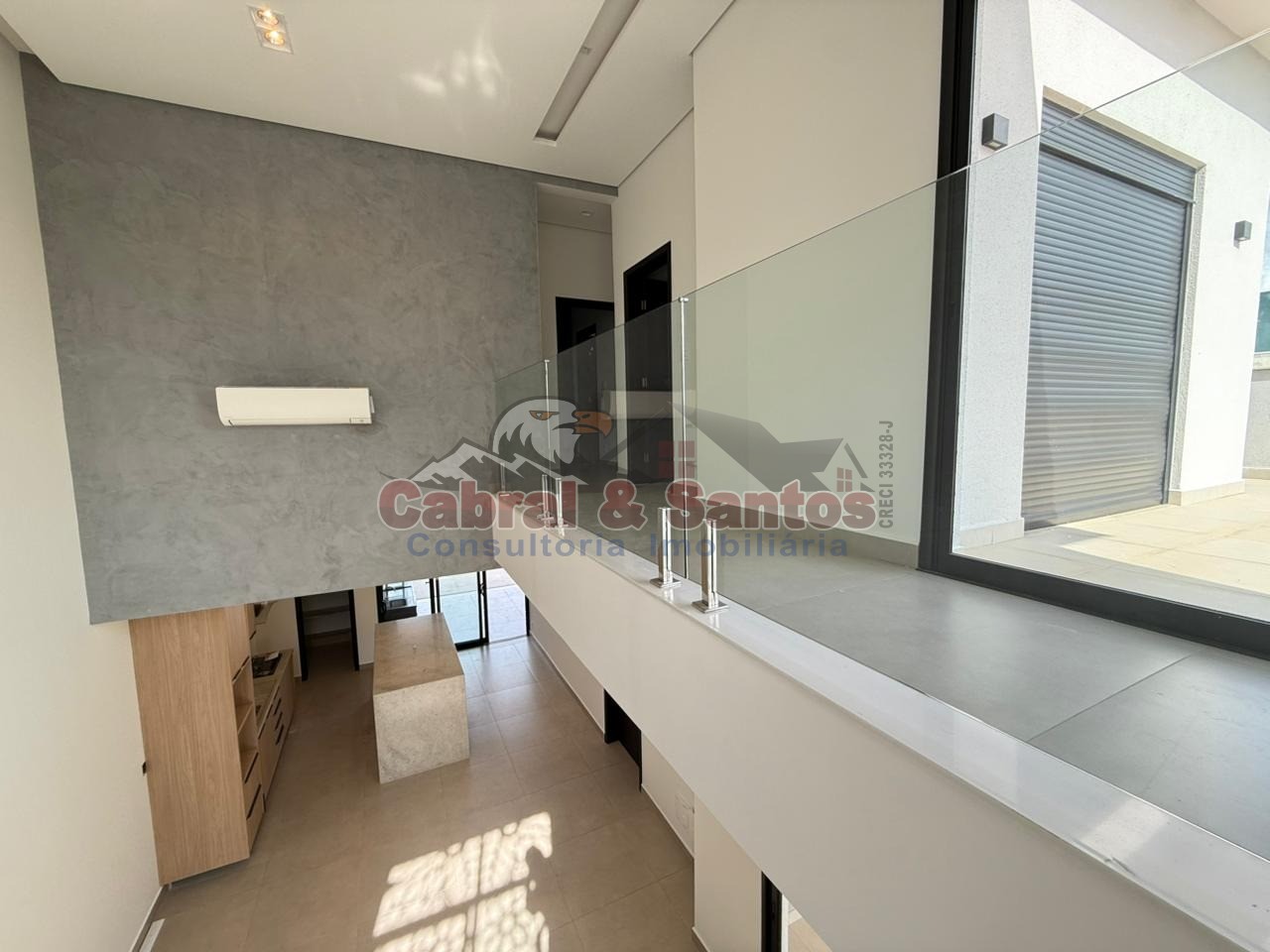 Casa, 3 quartos, 240 m² - Foto 15