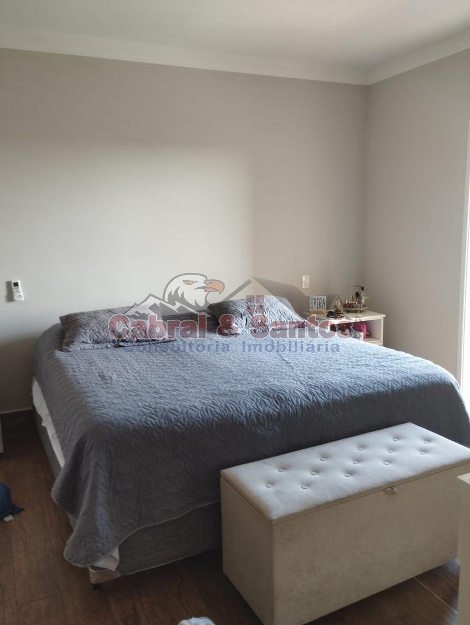 Casa, 5 quartos, 289 m² - Foto 17
