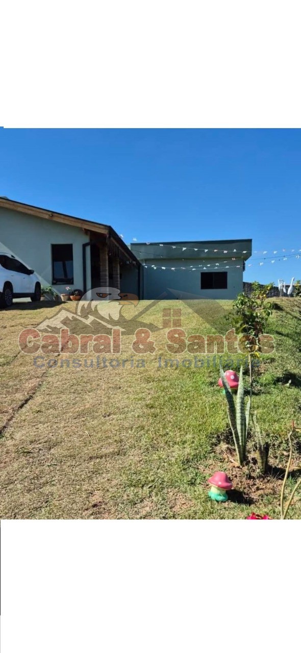 Chácara, 3 quartos, 1044 m² - Foto 13