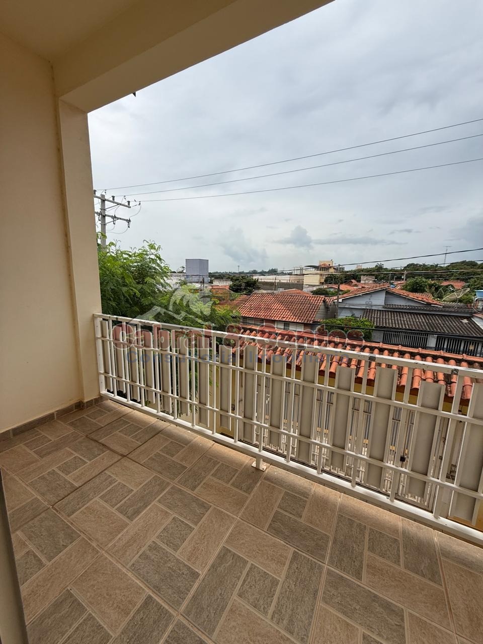 Casa, 3 quartos, 180 m² - Foto 25