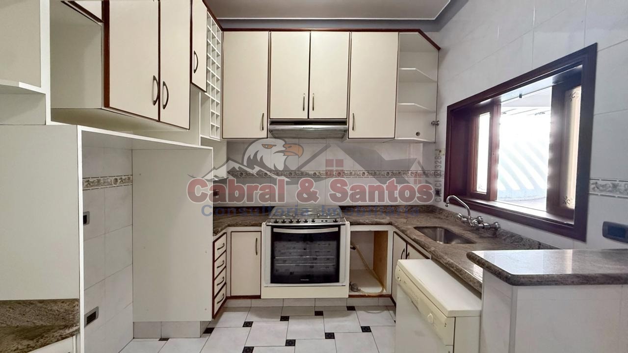 Casa, 5 quartos, 368 m² - Foto 32