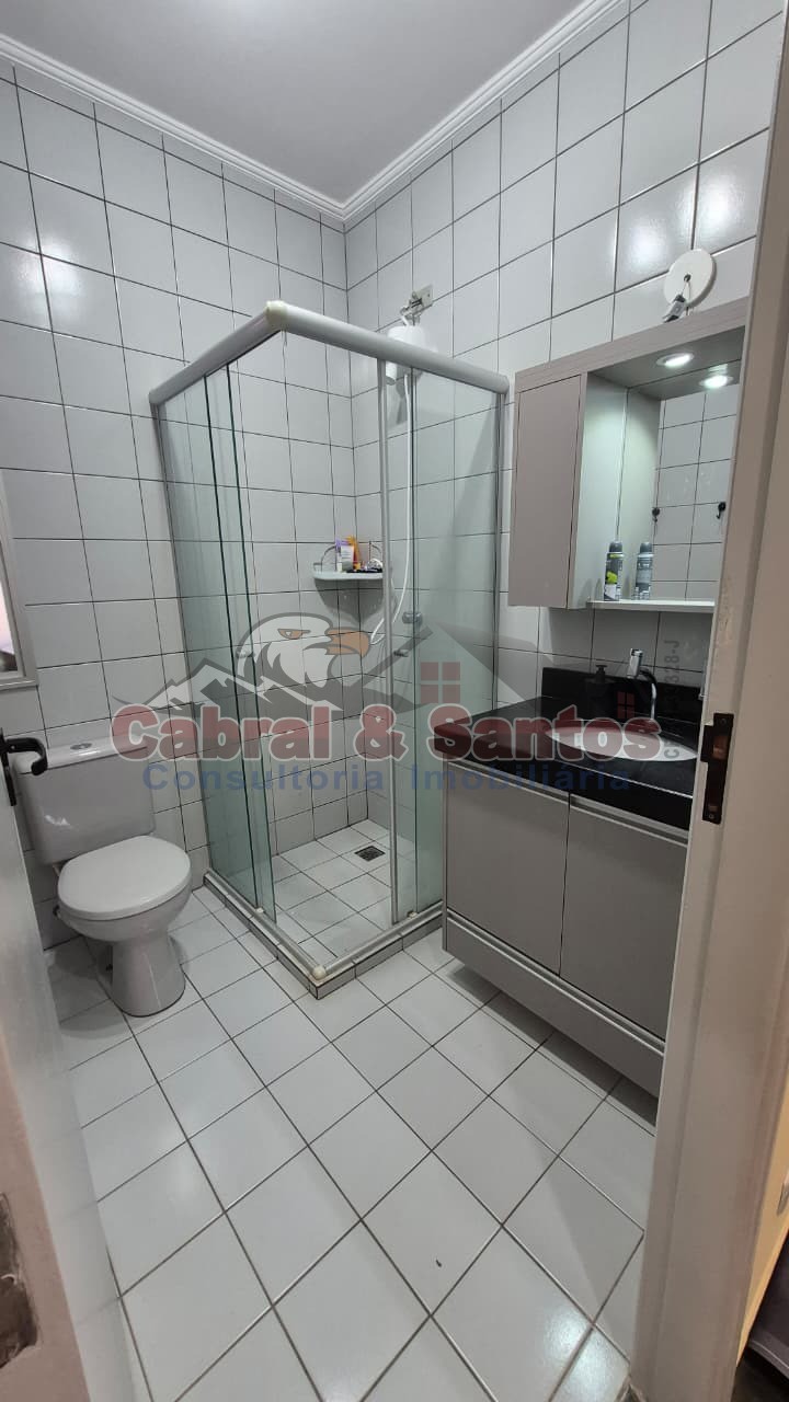 Apartamento, 3 quartos, 67 m² - Foto 15