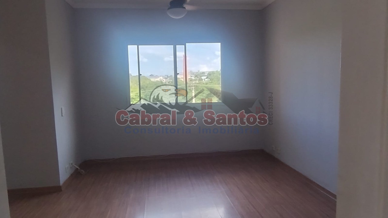 Apartamento, 3 quartos, 67 m² - Foto 3