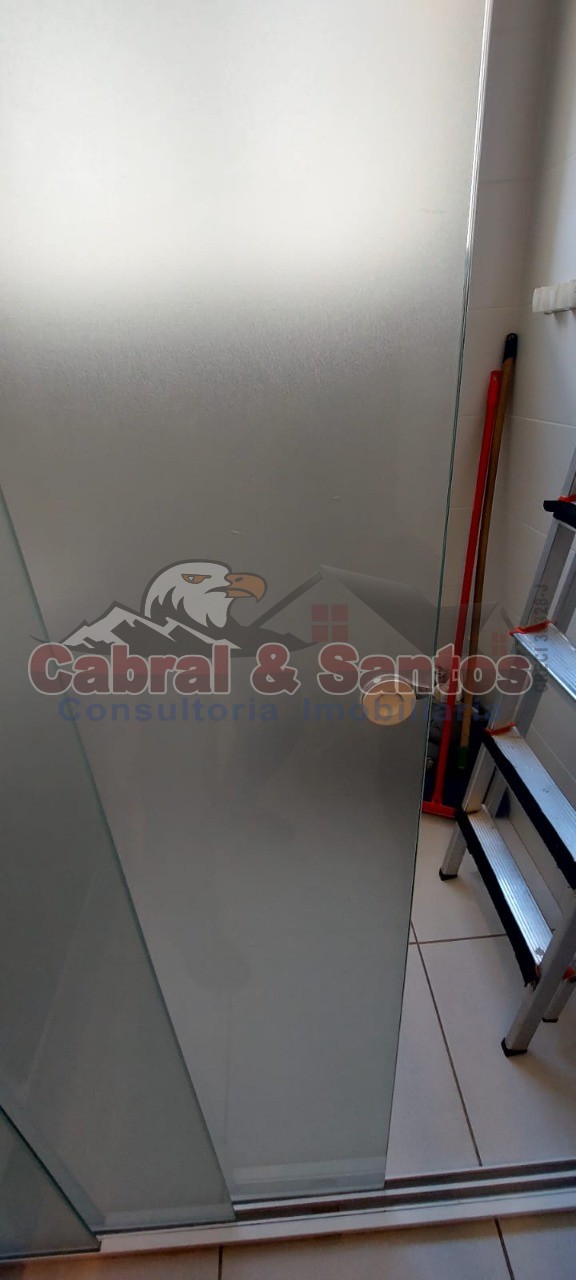 Apartamento, 2 quartos, 57 m² - Foto 22