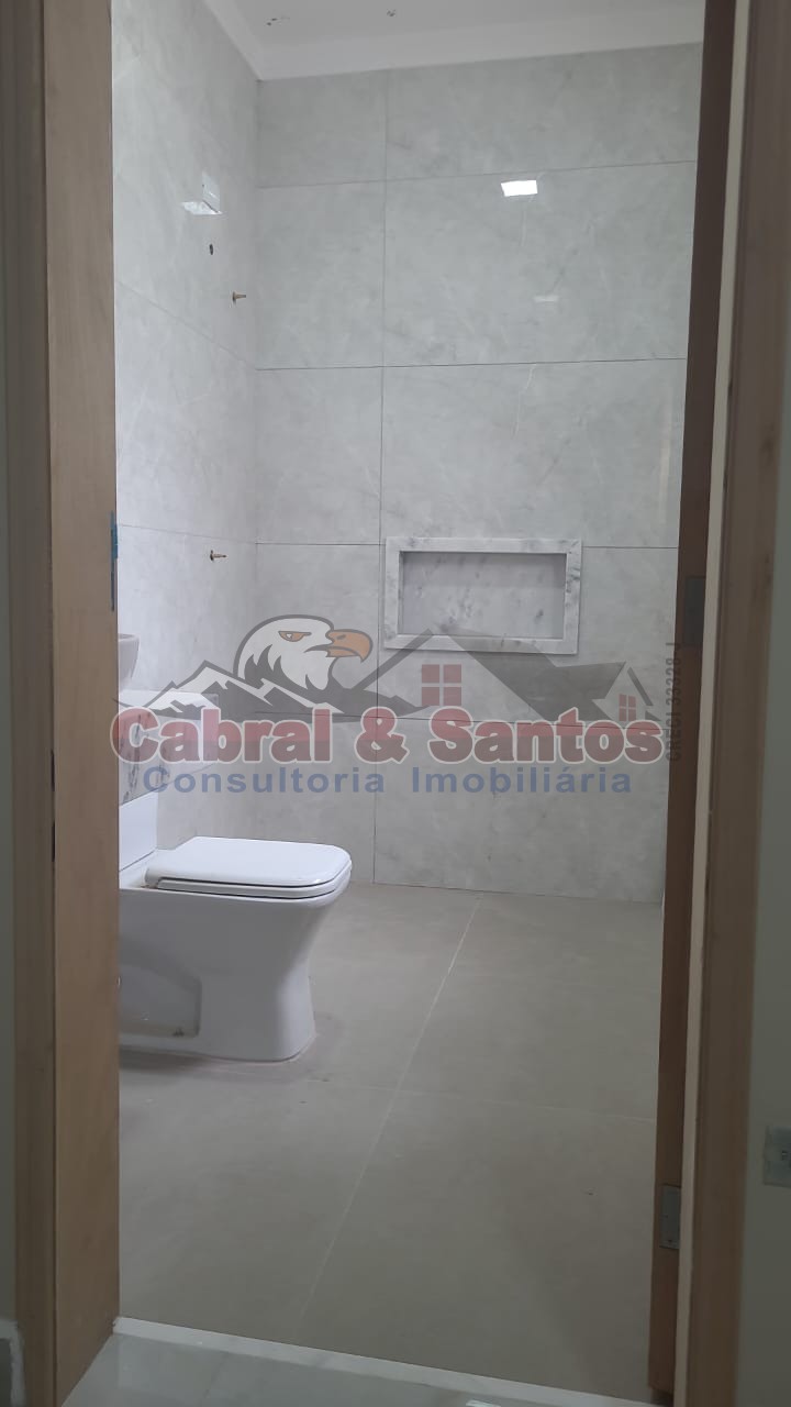 Casa, 3 quartos, 90 m² - Foto 15