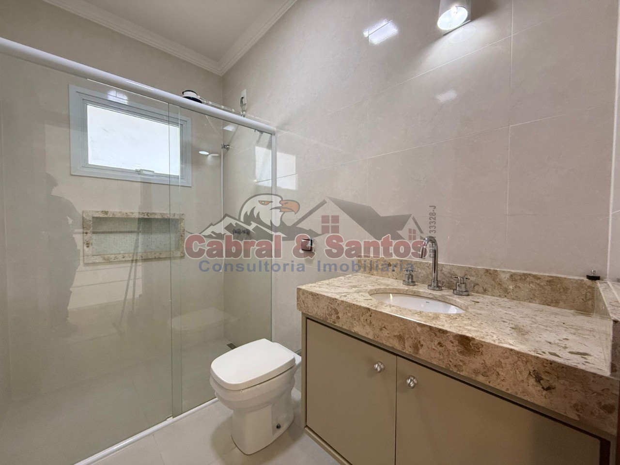 Casa, 3 quartos, 242 m² - Foto 20