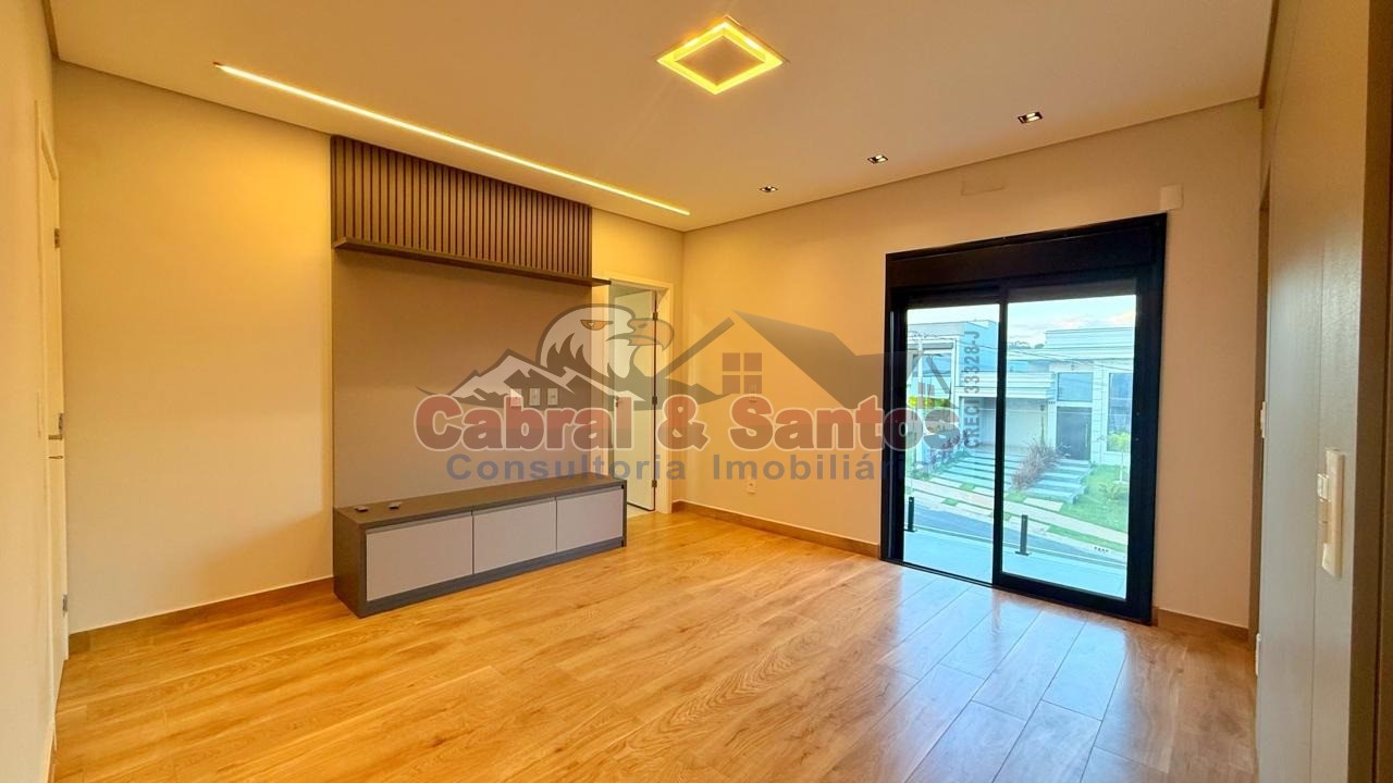 Casa, 3 quartos, 164 m² - Foto 13