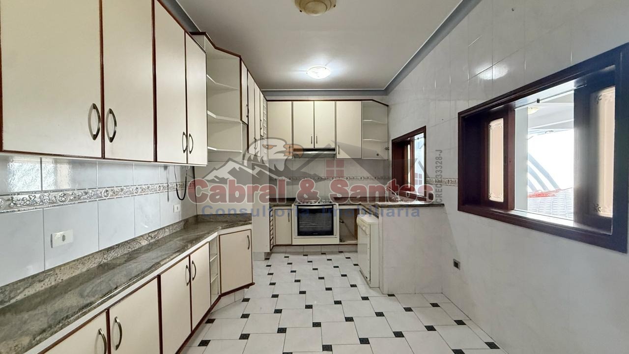 Casa, 5 quartos, 368 m² - Foto 24